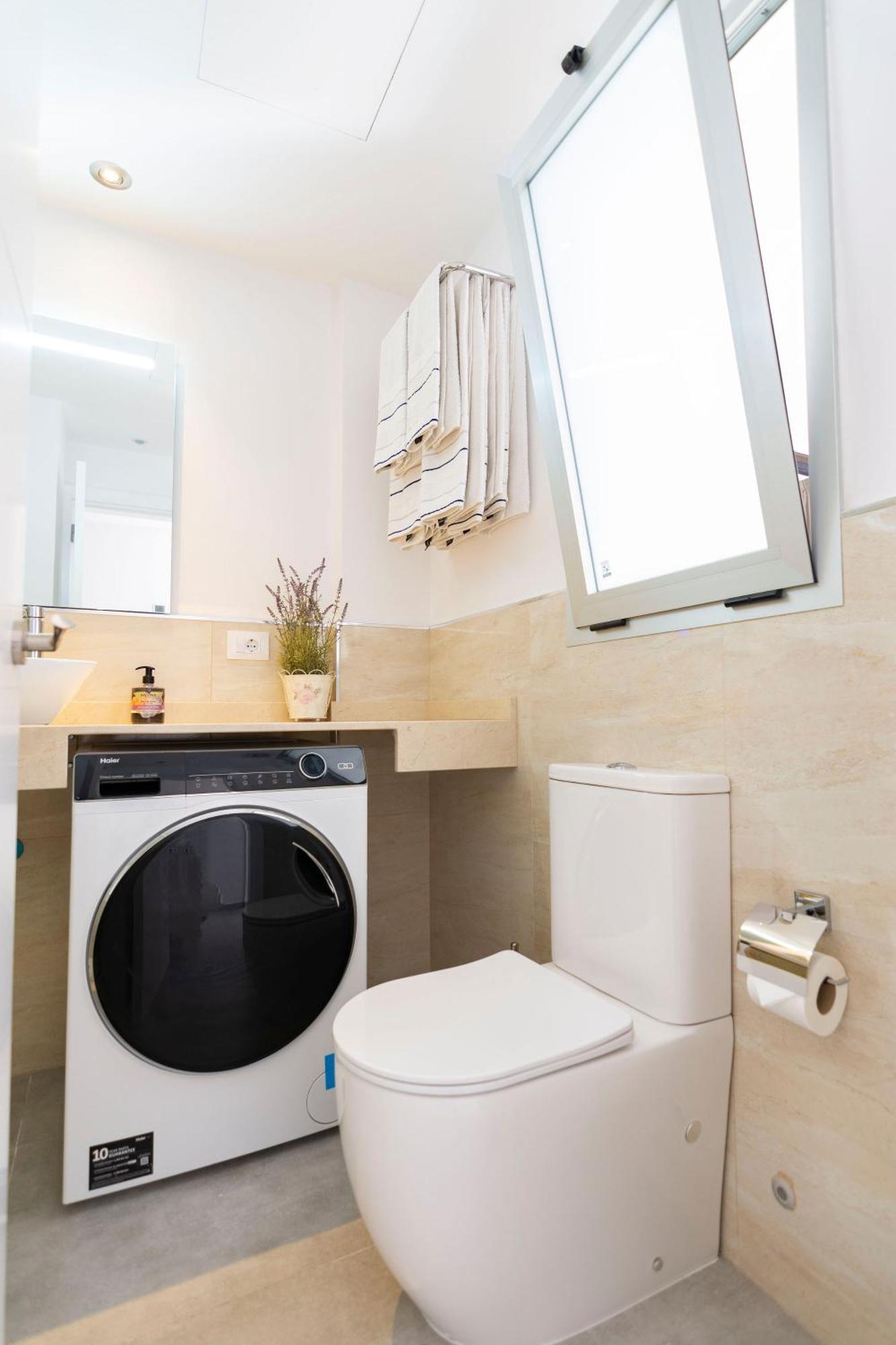 Riviera Peace Apartment Mogan Luaran gambar